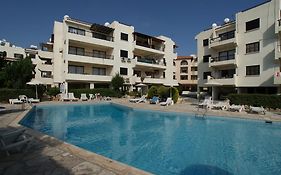 1St Class Location With Sea&Pool View