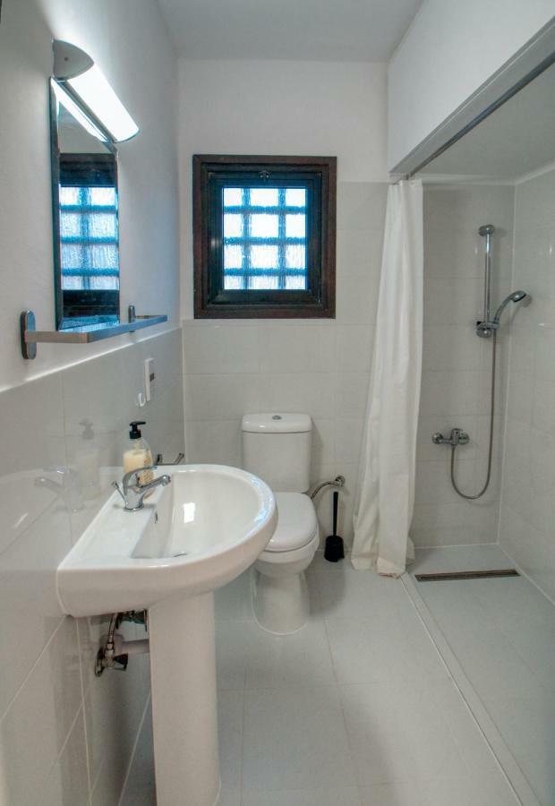 1St Class Location With Sea&Pool View Paphos Exterior photo